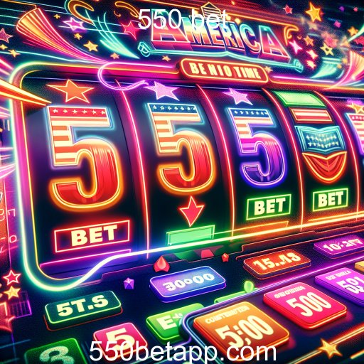 Desvendando a Categoria América do 550 Bet: Diversão e Desafios em Palavras
