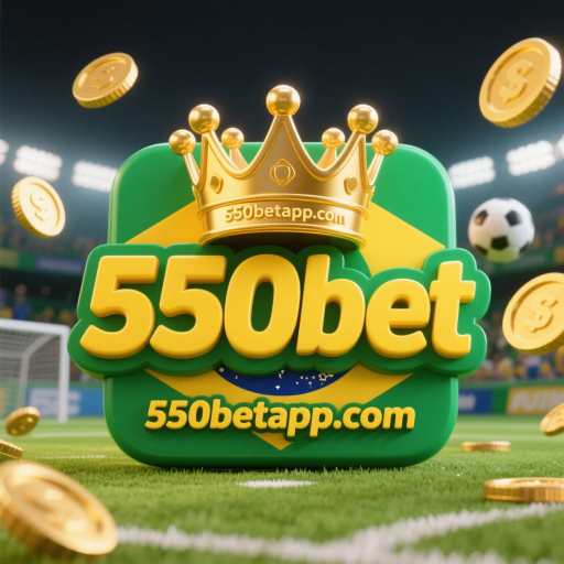 550 bet